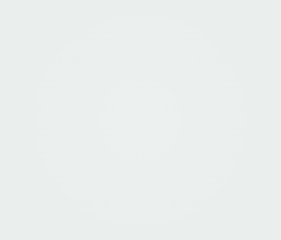 Mable Construction Logo